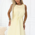  Daydress model 227054 Numoco 