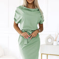  Daydress model 227060 Numoco 
