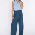  Women trousers model 227150 Nife 