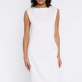  Daydress model 227153 Nife 