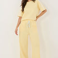 Tracksuit trousers model 227179 Factory Price 