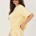  Blouse model 227182 Factory Price 