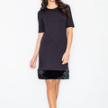  Daydress model 49854 Figl 