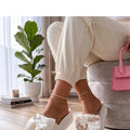  Platform sandals model 227266 Solea 