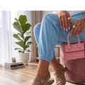  Ballet flats model 227274 Solea 