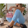  Ballet flats model 227275 Solea 