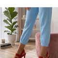 Heel sandals model 227276 Solea 