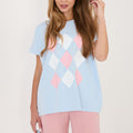  Blouse model 227310 Relevance 