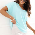  Blouse model 227312 Relevance 