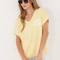  Blouse model 227316 Relevance 
