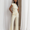  Set model 227331 LaBalancia 
