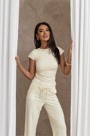  Set model 227331 LaBalancia 