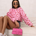  Sweatshirt model 227333 LaBalancia 