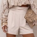  Shorts model 227337 LaBalancia 
