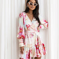  Daydress model 227347 LaBalancia 