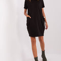  Daydress model 227380 Rue Paris 