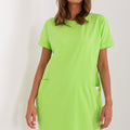  Daydress model 227381 Rue Paris 