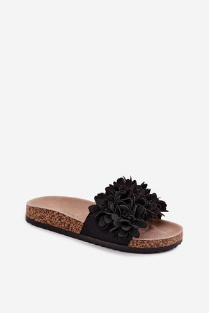 Flip-flops model 227425 Step in style 