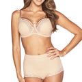  Panties model 227462 Kinga 