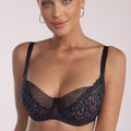  Soft model 227468 Kinga 