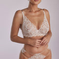  Soft model 227476 Kinga 