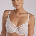  Semi-soft model 227480 Kinga 