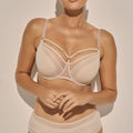  Semi-soft model 227484 Kinga 