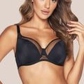 Semi-soft model 227487 Kinga 