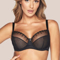  Soft model 227490 Kinga 