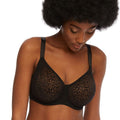  Soft model 227493 Kinga 