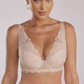  Push up model 227508 Kinga 