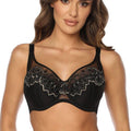  Semi-soft model 227511 Kinga 