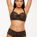  Soft model 227515 Kinga 