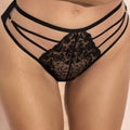 Brazilian style panties model 227522 Kinga 