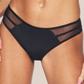  T-backs model 227536 Kinga 