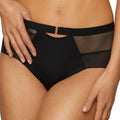  Panties model 227539 Kinga 