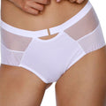  Panties model 227540 Kinga 
