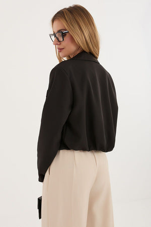  Jacket model 227547 Italy Moda 