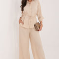  Set model 227563 Italy Moda 