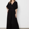  Suit model 227576 awama 