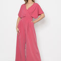  Suit model 227579 awama 