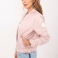  Jacket model 227598 Factory Price 