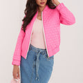  Jacket model 227600 Factory Price 