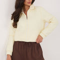 Jacket model 227603 Factory Price 