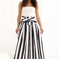  Skirt model 227623 Factory Price 