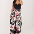  Skirt model 227624 Factory Price 
