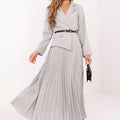  Daydress model 227656 Rue Paris 