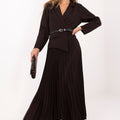  Daydress model 227658 Rue Paris 