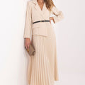  Daydress model 227660 Rue Paris 