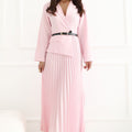  Daydress model 227662 Rue Paris 